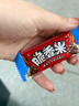 脆香米巧克力 家庭实惠装464g  休闲儿童零食 追剧零食 糖果 生日礼物 实拍图