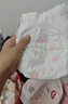 好奇（Huggies）铂金装小桃裤成长裤XXXL26片*4包(17kg以上)【透爽散热】 实拍图