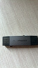 品胜华为NM卡读卡器USB3.2/Type-C读卡器高速二合一TF卡读卡器支持华为手机/电脑/苹果16/15/iPad平板 实拍图