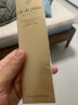 蒂洛薇（DIROVO）安可拉红水光粉膏控油遮瑕持妆保湿粉底液气垫象牙色 10g*2礼物 实拍图