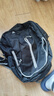 361°登山包女轻便可折叠双肩包户外防水大容量旅行包男爬山背包书包 晒单实拍图