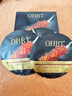 OHBT鱼子酱抗皱面膜10片紧致抗衰老补水保湿祛黄提亮肤色男女士 实拍图