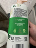 力士沐浴露持久留香72小时香体艾叶止痒山茶香1kg乳液男女士金榜 实拍图
