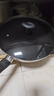美的（Midea）不粘锅炒锅 不粘多功能家用炒菜锅煎锅电磁炉燃气灶通用 实拍图