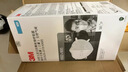 3m口罩kn95防尘口罩 防甲流飞沫防雾霾防PM2.5防工业粉尘颗粒物花粉头戴式 9502+ 50只环保装 实拍图
