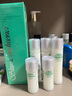 澳尔滨爽肤精萃液330ml健康水爽肤水湿敷补水保湿修护祛痘舒缓细闭口 实拍图