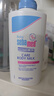 施巴（sebamed）婴儿润肤乳儿童面霜润肤露宝宝身体乳保湿护肤霜秋冬200ml进口 实拍图