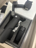 奥川SMART XE标配手机稳定器AI跟拍手势防抖小巧便携可折叠vlog神器智能手持云台直播  实拍图