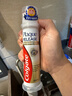 高露洁（Colgate）【孙颖莎同款】欧洲进口卓效防蛀直立按压泵式牙膏130g*5含氟健齿 实拍图