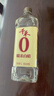 千禾糯米白醋1L 5度【0添加】酿造大米醋泡菜炒菜食用 实拍图