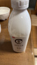 光明 如实 原味 950g*1 风味发酵乳 酸奶酸牛奶 0蔗糖健康轻食 实拍图