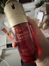 娇韵诗黄金双萃精华50ml抗皱维稳紧致淡纹熬夜护肤品礼物送女友 实拍图