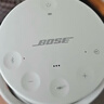 Bose【政府补贴】SoundLink Revolve+蓝牙音响II 银色 360度环绕防水电脑桌面音响大水壶二代 实拍图