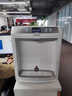 霍尼韦尔（Honeywell）冰热矿一体台式管线机 2.3L/min澎湃冰热水 冷热温水三用 家用净水器伴侣直饮饮水机净饮机 V3 Pro系列丨GX-CEC-002 实拍图