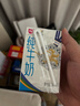 天友纯牛奶250ml*24盒 全脂营养早餐奶 家庭量贩装 实拍图