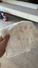 好奇（Huggies）铂金装小桃裤拉拉裤大号L60片(9-14kg)尿不湿【透爽散热】 实拍图