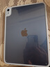 Apple/苹果 iPad11英寸 A16芯片2025年款 平板电脑 (128GB WLAN版/学习办公娱乐)蓝色 实拍图