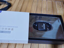路先行（LU XIAN XING）CarPlay无线华为HiCar盒子奥迪奔驰沃尔沃本田宝马智能车机互联盒 实拍图