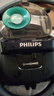 飞利浦（PHILIPS）卧式吸尘器家用清洁机强劲大功率大吸力吸尘吸灰吸螨虫除螨宠物家庭适用FC9573 实拍图
