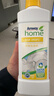 安利（Amway） 浓缩洗碗洗洁精1升碟新2只装 洗涤用品洗碗液两瓶装 实拍图
