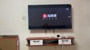 酷开创维 P31系列 50英寸电视 全高清 超薄全面屏 节能护眼智能平板游戏液晶电视机以旧换新50P31 实拍图