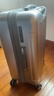 Diplomat外交官行李箱24英寸大容量拉杆箱男扩充层密码旅行箱女TC-6013TM 实拍图