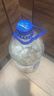 泉阳泉（QUANYANGQUAN） 长白山天然矿泉水 大桶装 家庭用水 5L*4桶 整箱塑包装 实拍图