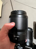 尼康（Nikon） 【全新国行正品】尼克尔Z卡口镜头尼康Z系列微单相机镜头尼康z镜头用尼康zrz72z8z9z62z63z5II等 Z50mm f/1.8 S大光圈定焦镜头 实拍图