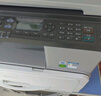 理光（Ricoh）MP 2014、M2510、M2310N、M2810N黑白激光A3、A4打印机家用商用办公打印复印扫描一体机多人复印机 MP 2014标配，咨询升级无线，打印/复印/彩扫 官方标配（ 实拍图