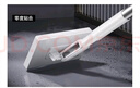 五月花洗脸巾拖把16cm*1布懒人夹布迷你家用拖地静电除尘神器不脏手 实拍图