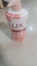 力士(LUX)沐浴露 莹润桃花香 淡雅香氛 娇肤香氛沐浴乳1000g留香 实拍图