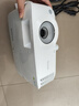 明基（BenQ）E545 高亮智能投影仪 投影仪办公 （4000流明 手机ipad投屏 U盘直读 支持侧投 E540升级款） 实拍图