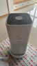米家【家电国家补贴】小米空气净化器5S家用除甲醛除菌除过敏AC-M24-SC 实拍图