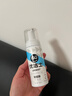 优洁士羽绒服清洗剂干洗免水洗衣物去油污去渍蓬松神器棉衣清洗液洗涤剂 【局部顽渍干洗】羽绒服干洗剂100ml 实拍图