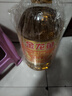 金龙鱼 食用油 花生浓香型浸出  食用植物调和油5L（新老包装随机发货） 实拍图