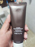 C咖祛痘双管洗面奶80g氨基酸控油净痘深层清洁洁面乳男女 实拍图