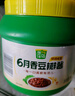 葱伴侣六月香豆瓣酱2kg【黄豆酱】炒菜焖炖蘸 欣和出品 实拍图