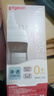 贝亲（Pigeon）新生儿 防胀气宽口径玻璃奶瓶160ml SS号奶嘴 0个月+ AA260 实拍图