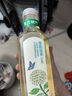 农夫山泉东方树叶茉莉花茶900ml*12瓶无糖茶饮料0糖0脂0卡整箱装热门商品 实拍图