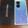 vivo iQOO Neo10 Pro+ 12GB+256GB 超级像素 骁龙8至尊版 2K Q10珠峰屏 国家补贴 学生 游戏 电竞手机 实拍图