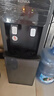康佳（KONKA）饮水机家用立式办公柜式温热型大功率速热冲奶饮水器KY-RD27 实拍图
