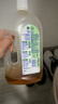 滴露（Dettol）洗衣消毒液衣物消毒水750mL除螨 家居地板杀菌 非84甲流感 实拍图