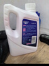 車仆防冻液 2KG-45℃红色 冬季发动机水箱冷却液防冻防垢防沸四季通用 实拍图