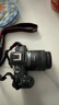 佳能（Canon）EOS R8 全画幅微单数码相机 RF24-50镜头套装（约2420万像素/小型轻量） 实拍图