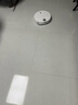石头（roborock）扫地机器人 P20 Ultra Plus 扫拖洗烘一体机 自动集尘热水洗拖布擦地拖地洗地机吸尘器 A2250RR 实拍图