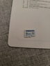 三星（SAMSUNG）32GB TF(MicroSD)存储卡Endurance耐久卡 V10行车记录仪安防监控摄像头专用卡 读速100MB/s  实拍图