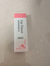 DHC草莓果香护唇膏2.3g 保湿润唇膏滋润妆前打底温和无刺激女士唇膏 实拍图