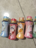 当妮护衣留香珠组套200g*5瓶(自由+玫瑰+山茶+橘光+樱盏) 实拍图