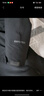 骆驼（CAMEL）CamelTex户外御寒冲锋衣男女同款防油污外套三合一登山服  XL 实拍图