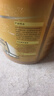 昆仑（KunLun）润滑油天威 柴机油 发动机机油 CK-4 15W-40 16kg/18L 实拍图